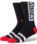 STANCE(スタンス)の「レッグウェア(ソックス/靴下)」