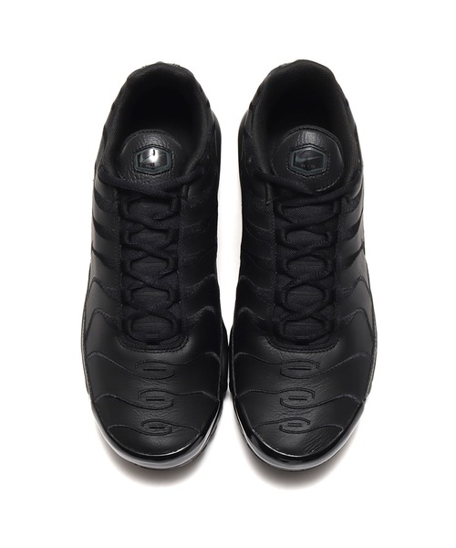 NIKE（ナイキ）の「NIKE AIR MAX PLUS / ナイキ エア マックス