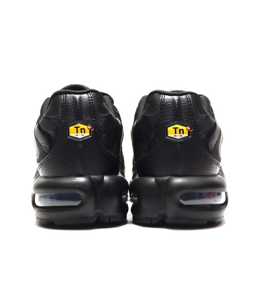 NIKE（ナイキ）の「NIKE AIR MAX PLUS / ナイキ エア マックス