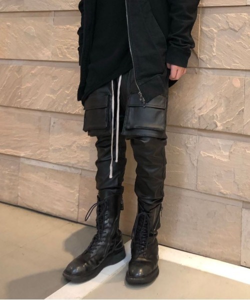 DANKE SCHON（ダンケシェーン）の「DankeSchon/ダンケシェーン