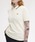 FRED PERRY�i�t���b�h�y���[�j�́u�V�F��s�\���t���^The Fred Perry Shirt - G3600�^�t���b�h�y���[�|���V���c�i�|���V���c�j�v�b�z���C�g�n