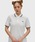 FRED PERRY�i�t���b�h�y���[�j�́u�V�F��s�\���t���^The Fred Perry Shirt - G3600�^�t���b�h�y���[�|���V���c�i�|���V���c�j�v�b�z���C�g�n1