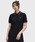 FRED PERRYitbhy[j́uThe Fred Perry Shirt - G3600^tbhy[|Vci|VcjvbubNn1