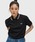 FRED PERRYitbhy[j́uThe Fred Perry Shirt - G3600^tbhy[|Vci|VcjvbubNn3