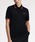 FRED PERRY�i�t���b�h�y���[�j�́u�V�F��s�\���t���^The Fred Perry Shirt - G3600�^�t���b�h�y���[�|���V���c�i�|���V���c�j�v�b�u���b�N�n4