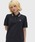 FRED PERRY�i�t���b�h�y���[�j�́u�V�F��s�\���t���^The Fred Perry Shirt - G3600�^�t���b�h�y���[�|���V���c�i�|���V���c�j�v�b�u���b�N�n6