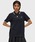 FRED PERRYitbhy[j́uThe Fred Perry Shirt - G3600^tbhy[|Vci|VcjvblCr[n4