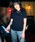 FRED PERRYitbhy[j́uThe Fred Perry Shirt - G3600^tbhy[|Vci|VcjvblCr[n5