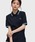 FRED PERRYitbhy[j́uThe Fred Perry Shirt - G3600^tbhy[|Vci|VcjvblCr[n6