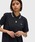 FRED PERRYitbhy[j́uThe Fred Perry Shirt - G3600^tbhy[|Vci|VcjvblCr[n9