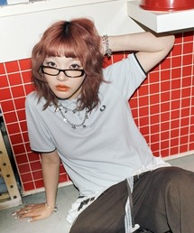 FRED PERRY | The Fred Perry Shirt - G3600／フレッドペリーポロシャツ(ポロシャツ)