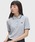 FRED PERRY�i�t���b�h�y���[�j�́u�V�F��s�\���t���^The Fred Perry Shirt - G3600�^�t���b�h�y���[�|���V���c�i�|���V���c�j�v�b�T�b�N�X�u���[�n