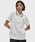 FRED PERRYitbhy[j́uThe Fred Perry Shirt - G3600^tbhy[|Vci|VcjvbzCg×ubN