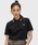 FRED PERRYitbhy[j́uThe Fred Perry Shirt - G3600^tbhy[|Vci|VcjvbubN×zCg