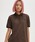 FRED PERRYitbhy[j́uThe Fred Perry Shirt - G3600^tbhy[|Vci|VcjvbuEn̑