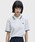 FRED PERRY�i�t���b�h�y���[�j�́u�V�F��s�\���t���^The Fred Perry Shirt - G3600�^�t���b�h�y���[�|���V���c�i�|���V���c�j�v�b�z���C�g×�l�C�r�[