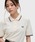 FRED PERRYitbhy[j́uThe Fred Perry Shirt - G3600^tbhy[|Vci|VcjvbCgx[W