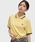 FRED PERRYitbhy[j́uThe Fred Perry Shirt - G3600^tbhy[|Vci|VcjvbS[h
