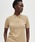 FRED PERRYitbhy[j́uThe Fred Perry Shirt - G3600^tbhy[|Vci|Vcjvbx[Wn̑3