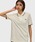 FRED PERRYitbhy[j́uThe Fred Perry Shirt - G3600^tbhy[|Vci|Vcjvbx[Wn̑4