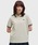 FRED PERRY�i�t���b�h�y���[�j�́u�V�F��s�\���t���^The Fred Perry Shirt - G3600�^�t���b�h�y���[�|���V���c�i�|���V���c�j�v�b�x�[�W���n���̑�6