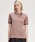 FRED PERRYitbhy[j́uThe Fred Perry Shirt - G3600^tbhy[|Vci|VcjvbsNn̑4