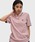FRED PERRYitbhy[j́uThe Fred Perry Shirt - G3600^tbhy[|Vci|VcjvbsNn̑5