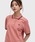 FRED PERRYitbhy[j́uThe Fred Perry Shirt - G3600^tbhy[|Vci|VcjvbsNn̑6