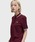 FRED PERRY�i�t���b�h�y���[�j�́u�V�F��s�\���t���^The Fred Perry Shirt - G3600�^�t���b�h�y���[�|���V���c�i�|���V���c�j�v�b�{���h�[