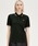 FRED PERRYitbhy[j́uThe Fred Perry Shirt - G3600^tbhy[|Vci|Vcjvb_[NO[
