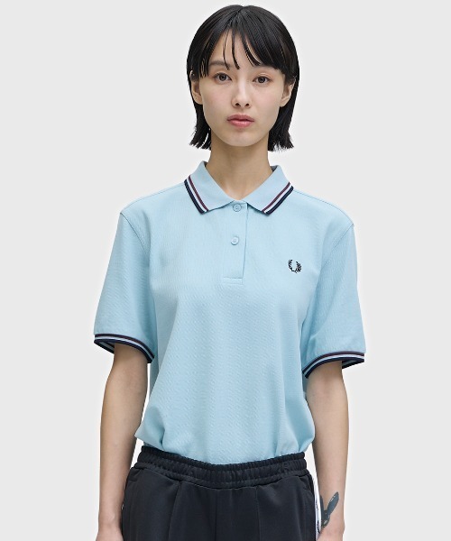 【値下げ交渉⭕️】The Fred Perry Shirt - G3600 楽天市場】【1000円OFFクーポン配布中1月お買い物マラソン】【一部SALE