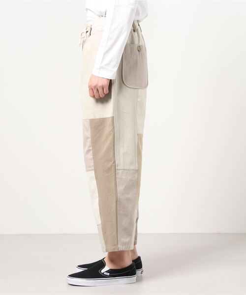 定価2万5000円ほど　 yoused play vintage アウター 定価2万5000円ほど yoused play vintage アウター