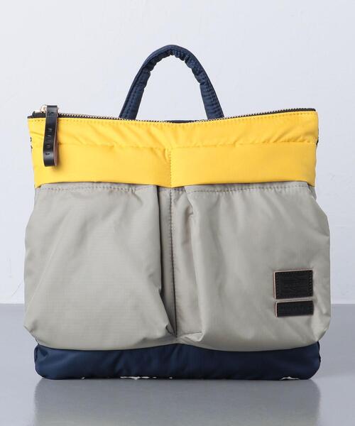 商品詳細 Marni マルニ Porter ポーター 2 Pock Sld16cb United Arrows ユナイテッドアローズ 公式通販