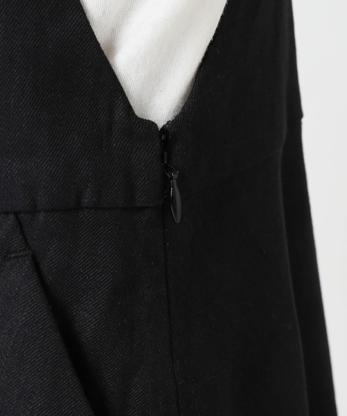 JOURNAL STANDARD relume（ジャーナルスタンダード レリューム
