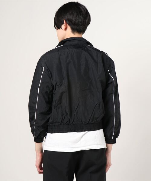 アディダス　ブルゾン　レディース　M 71idHCsL-rL.jpg