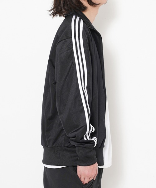 アディダス　ブルゾン　レディース　M adidas Originals（アディダスオリジナルス）の「adidas N TRACK