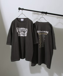 Uncord アンコード ファッションアイテム一覧 Wear