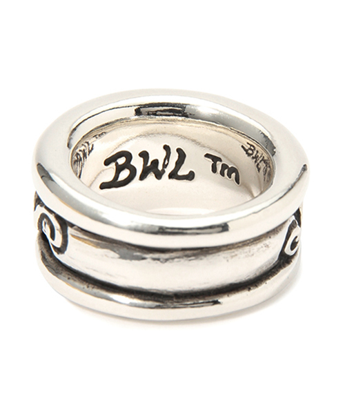 BILL WALL LEATHER（ビルウォールレザー）の「Bill Wall Leather