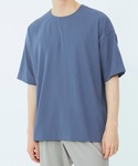 UNITED TOKYO(ユナイテッドトウキョウ)の「トップス(Tシャツ/カットソー)」