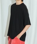 UNITED TOKYO(ユナイテッドトウキョウ)の「トップス(Tシャツ/カットソー)」