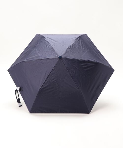 Drops キッズパラソル 子供用line 晴雨兼用折りたたみ傘ラインドロップスファッション雑貨50cm Ld Kps 子供用ogw De Line アンブレラ 折りたたみ傘 Salle Bal サルデバル のファッション Drops キッズパラソル 子供用line 晴雨兼用折りたたみ傘ラインドロップスファッション雑貨50cm Ld Kps 子供用ogw De Line アンブレラ 折りたたみ傘 Salle Bal サルデバル のファッション