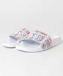 VANS（バンズ）の「VANS ヴァンズ OVERS SS オーバーズエスエス