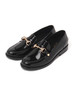 ★美品★【CAMINANDO/カミナンド】 MID CUT BIT ローファー セール】追加【CAMINANDO/カミナンド】 MID CUT BIT ローファー