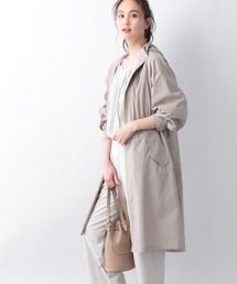 モッズコートの人気ランキング レディース Zozotown