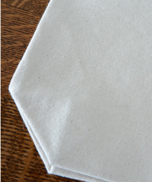 JEMORGAN（ジェーイーモーガン）の「JE MORGAN/JEモーガン　CANVAS TOTE BAG キャンバストート（トートバッグ・メンズ・ブラック/カモフラージュ/キナリ/ブラウン系・FREE）」の6枚目の写真