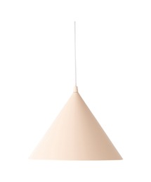 Francfranc ヴィーテ ピンク シーリング ペンダント ライト Francfranc 照明 フェザーランプ ピンク : ZOZOTOWN Yahoo!店