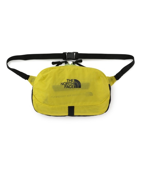 THE NORTH FACE（ザノースフェイス）の「【THE NORTH FACE