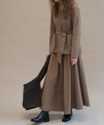 【LeonoraYang】Cotton set up chw1518