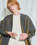 UNITED TOKYO(ユナイテッドトウキョウ)の「トップス(カーディガン/ボレロ)」