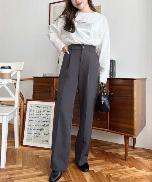 セール】【累計販売枚数13万枚突破！】カットジョーゼット